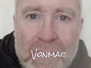 Vonmac