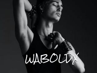 WABOLDX