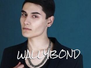 WALLY_BOND