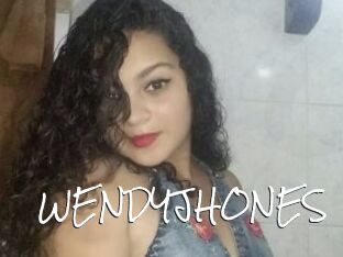 WENDYJHONES