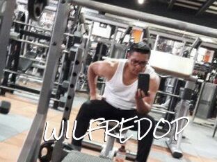 WILFREDO_P