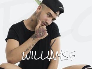 WILLIAMS5