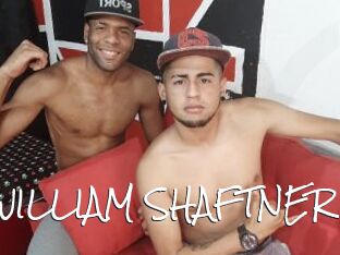 WILLY_HIT_AND_WILLIAM_SHAFTNER