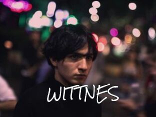 WITTNES