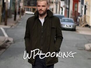 WPLooking