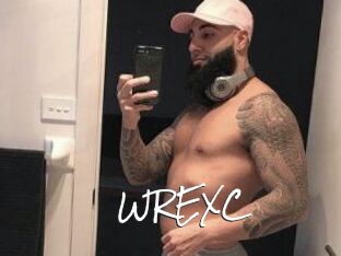 WREXC