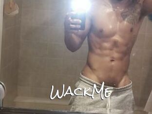 WackMe