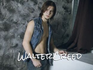 WalterCreed