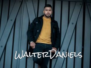 WalterDaniels