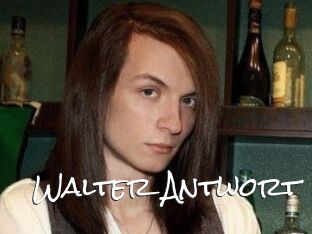 Walter_Antwort