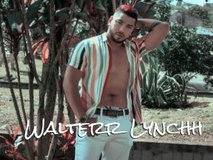 Walterr_Lynchh