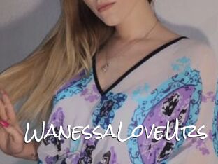 WanessaLoveUrs