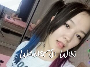 Wang_Ji_Win