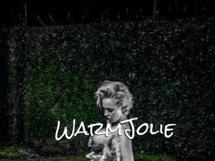 WarmJolie