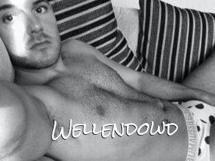 Wellendowd