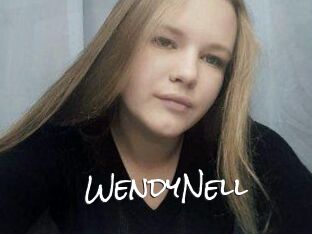 WendyNell