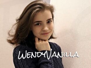 WendyVanilla