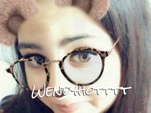 Wendyhotttt