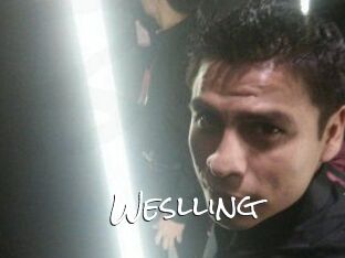 Weslling