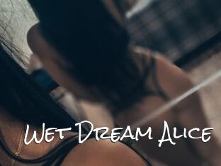 Wet_Dream_Alice
