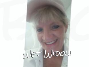 Wet_Widow