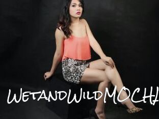 WetandWildMOCHA