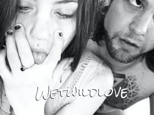Wetwildlove