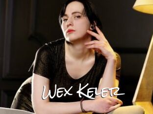 Wex_Keler