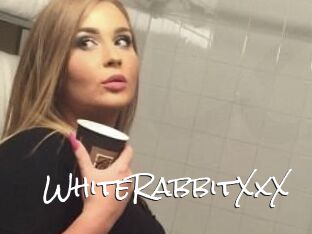 WhiteRabbitXxX