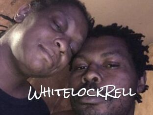 WhitelockRell
