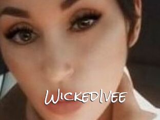 WickedIvee