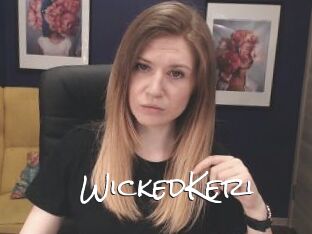 WickedKeri