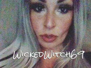 WickedWitch69