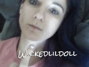 Wickedlildoll