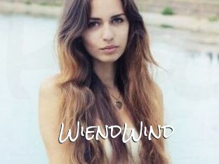 WiendWind