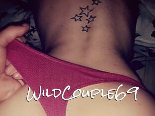 WildCouple69