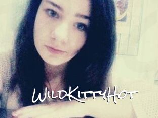 WildKittyHot