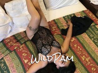 WildPam
