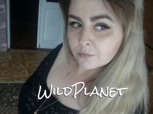 WildPlanet