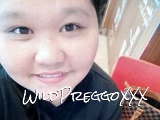 WildPreggoXXX