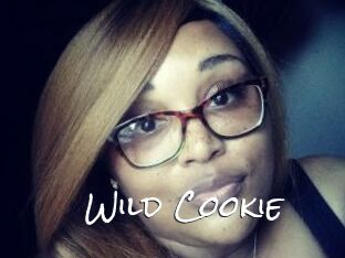 Wild_Cookie