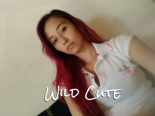 Wild_Cute