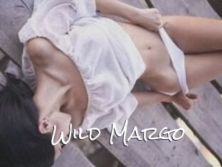Wild_Margo