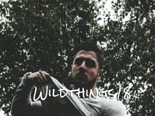 Wildthings18