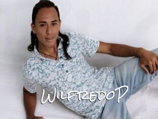 WilfredoP