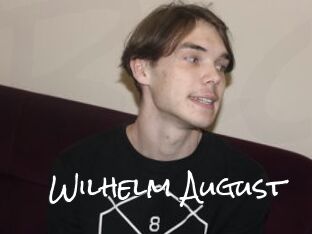 Wilhelm_August