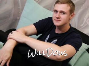 WillDous
