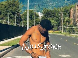 WillStone