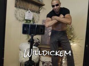 Willdickem