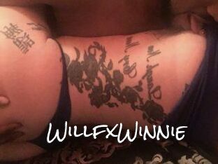 WillfxWinnie